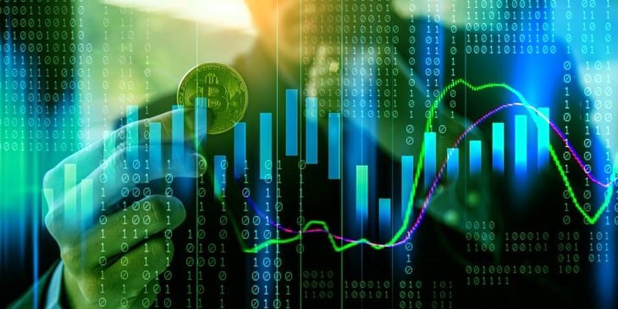 بررسی حجم خرید اوراق بدهی دولتی در هفته پایانی مرداد1401