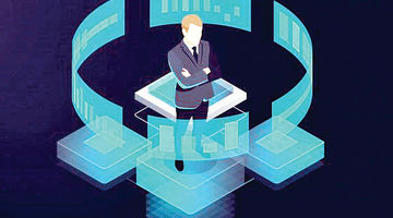 سندروم سامانه‌بازی