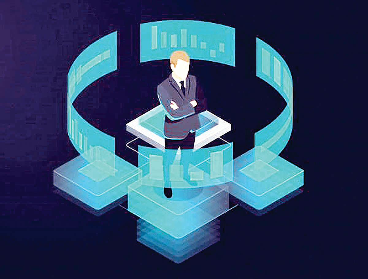 سندروم سامانه‌بازی