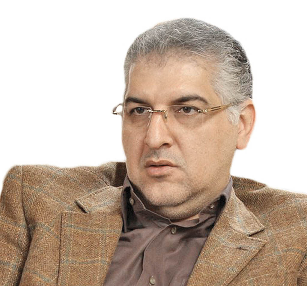 محرک‌های بی حاصل