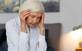 هشدار؛ این 7 عادت باعث پیری مغزتان می شود