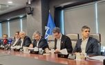 پالیزدار: تجربه ۳۰ ساله فکور صنعت آماده صادرات به بازارهای منطقه است/ مدل کسب‌ و کار فکور صنعت به‌صورت ارگانیک در داخل شرکت شکل گرفته است