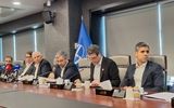 پالیزدار: تجربه ۳۰ ساله فکور صنعت آماده صادرات به بازارهای منطقه است/ مدل کسب‌ و کار فکور صنعت به‌صورت ارگانیک در داخل شرکت شکل گرفته است