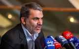 هیأت عالی نظارت مجمع تشخیص، مصوبه تغییر ساز و کار بررسی بودجه را تایید کرد