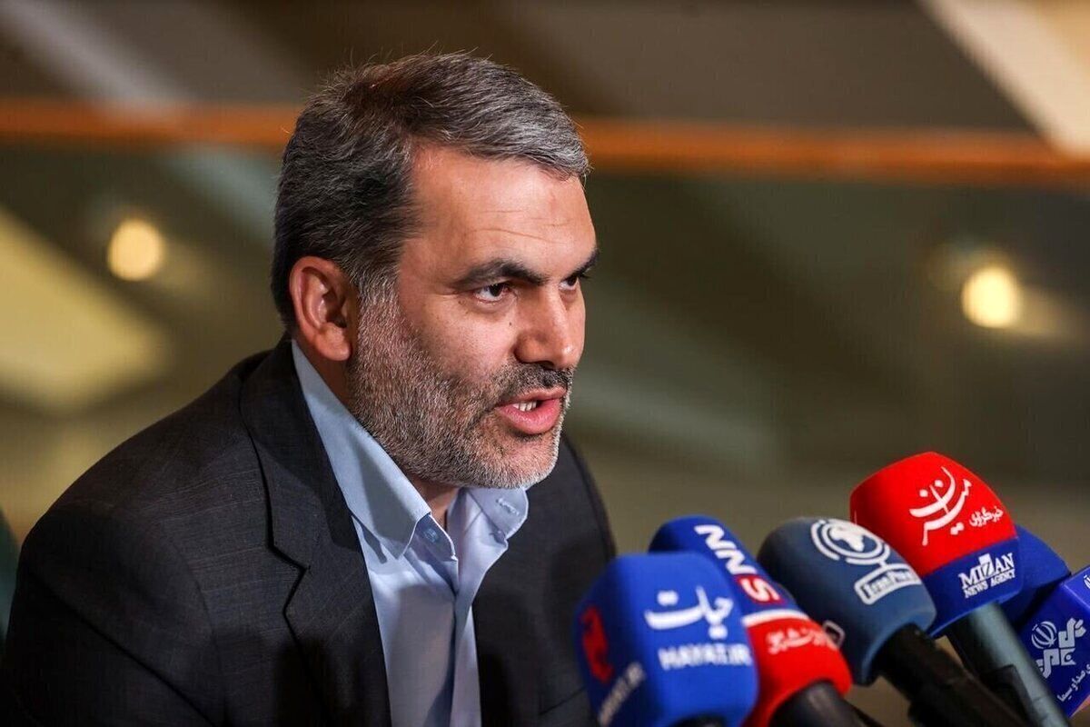 هیأت عالی نظارت مجمع تشخیص، مصوبه تغییر ساز و کار بررسی بودجه را تایید کرد
