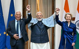 توافق هند و اروپا