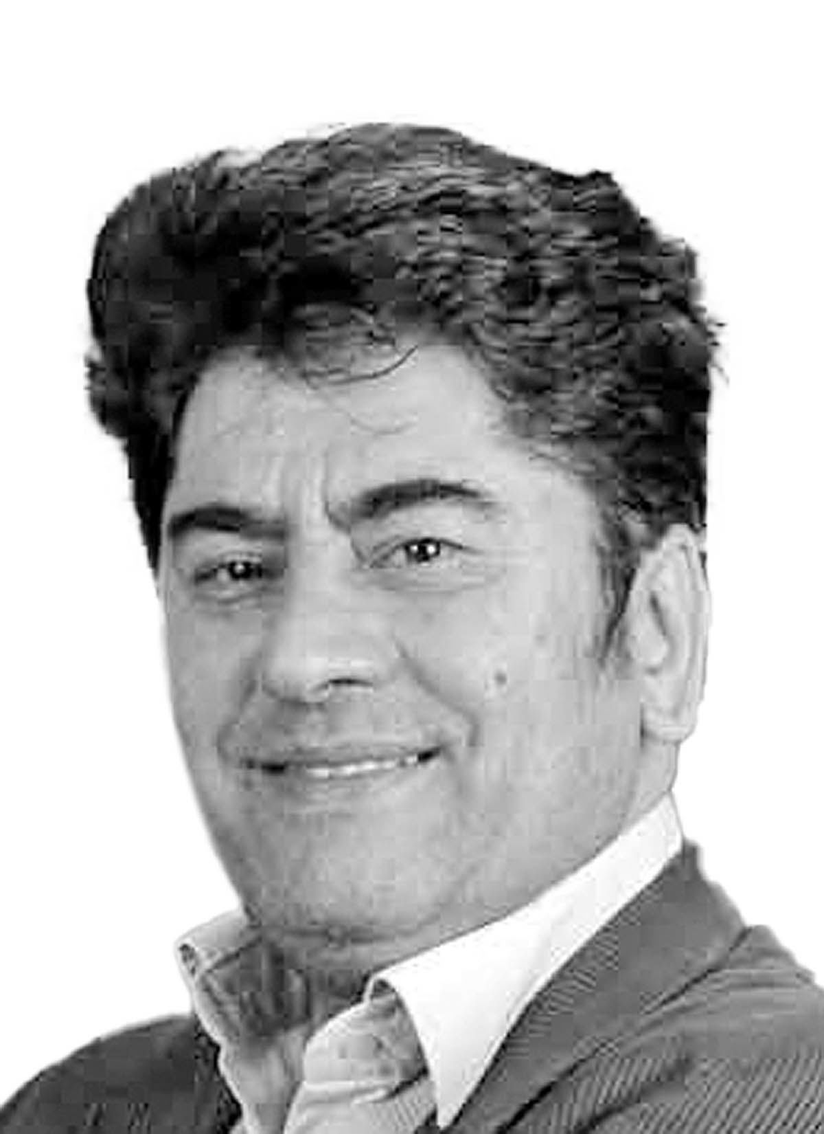 حسین  ایمانی جاجرمی