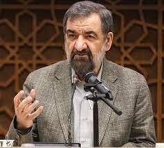 محسن رضایی به خوزستان می رود