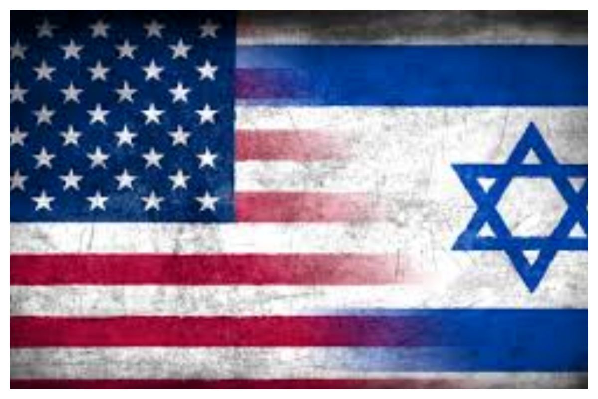 قرارداد تسلیحاتی جدید بین واشنگتن و تل‌آویو/ آمریکا ۶.۶۷ میلیارد دلار سلاح به اسرائیل می‌فروشد