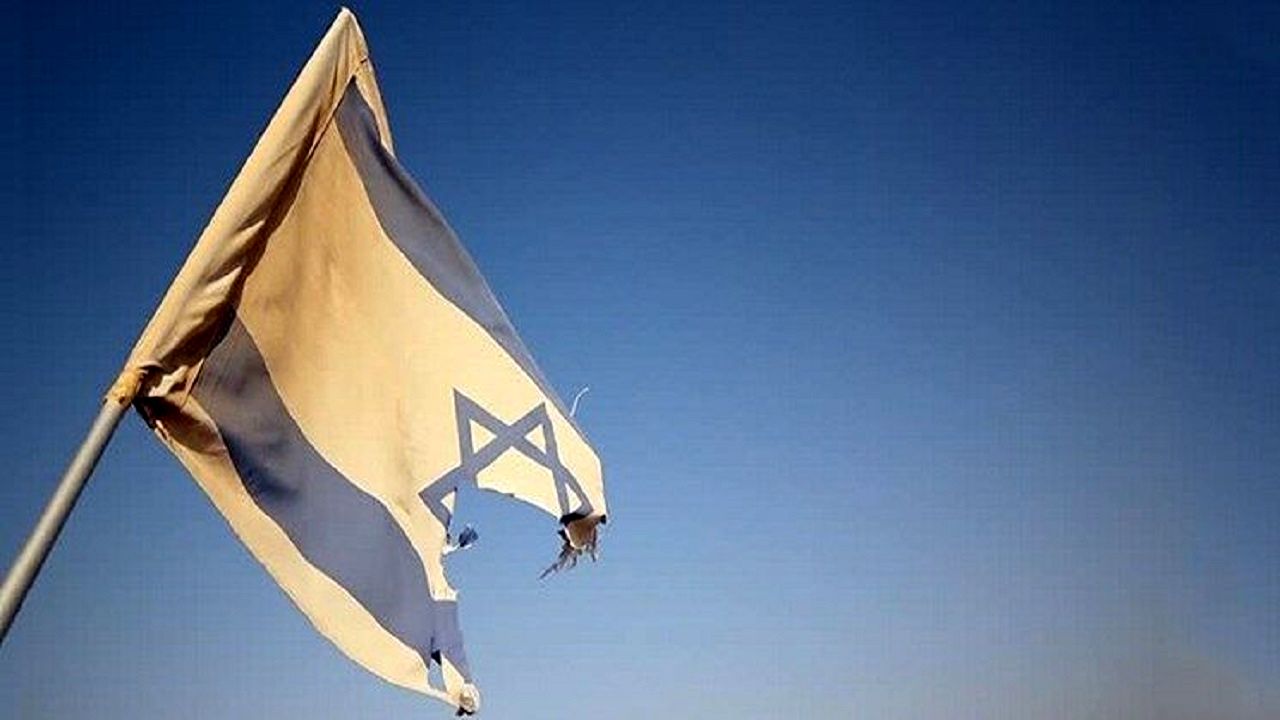 افشاگری درباره هزینه هنگفت اسرائیل برای جنگ با غزه