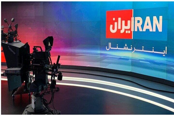 مجری جنجالی ایرانی از انگلیس فرار کرد