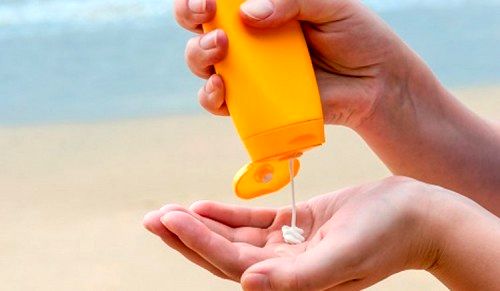 محبوب‌ترین ضدآفتاب‌های موجود در بازار را بشناسید + قیمت 