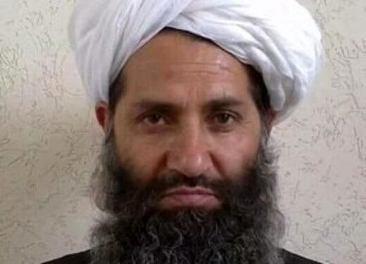 رهبران سرشناس طالبان را بشناسید+ عکس