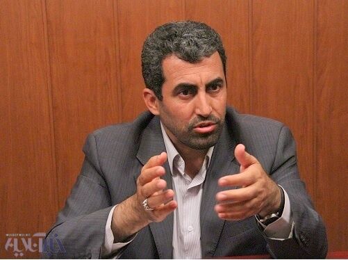 خبر مهم برای جاماندگان سهام‌عدالت/ اولین گروه مشمولان معرفی شدند 