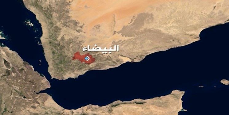 کشف کارگاه تولید بمب متعلق به تکفیری‌ها در یمن