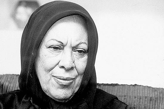 هدیه عجیب جشن ازدواج