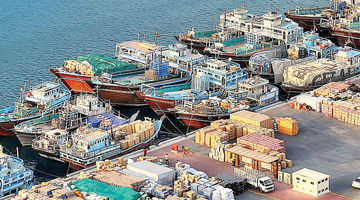 تجارت؛‌ قربانی پیچیدگی قوانین