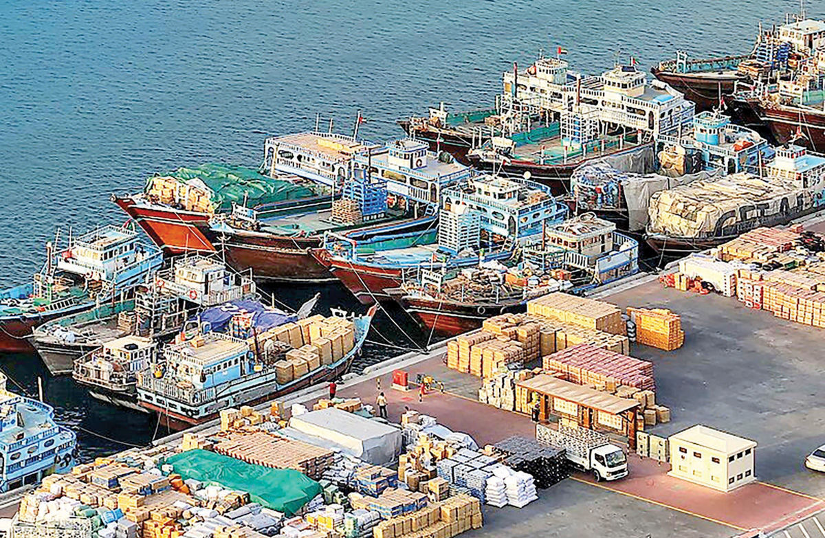 تجارت؛‌ قربانی پیچیدگی قوانین