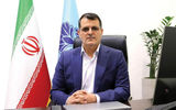 روایت اکسپوی هفتم از اتصال به اقتصاد جهانی