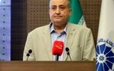 تداوم حمایت اتاق هرمزگان از بخش خصوصی