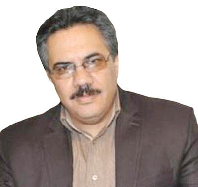 جابه‌جایی مقاصد صادراتی