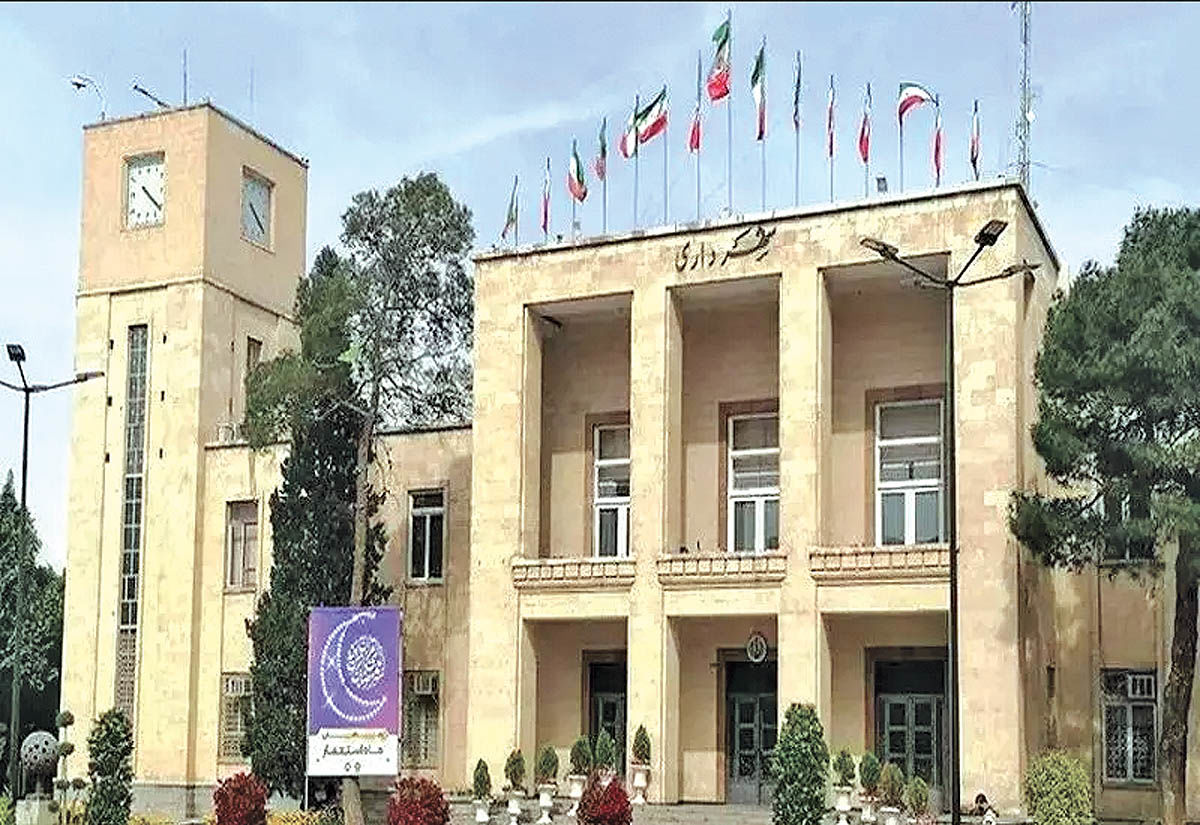 اختصاص ۶۰ درصد از بودجه عمرانی شهرداری اصفهان برای توسعه حمل و نقل عمومی
