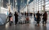 آخرین وضعیت فرودگاه‌ها و پروازها در کشور + جزئیات