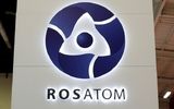 واکنش روس اتم به حمله مجدد به نیروگاه بوشهر/  به دنبال کاهش مجدد کارکنان خود در این منطقه هستیم