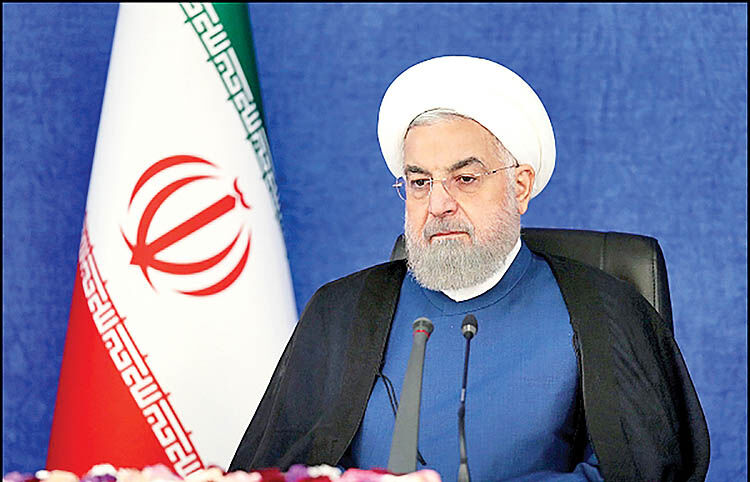 خیز صعودی کرونا و چرخش «دلتا» در کشور 