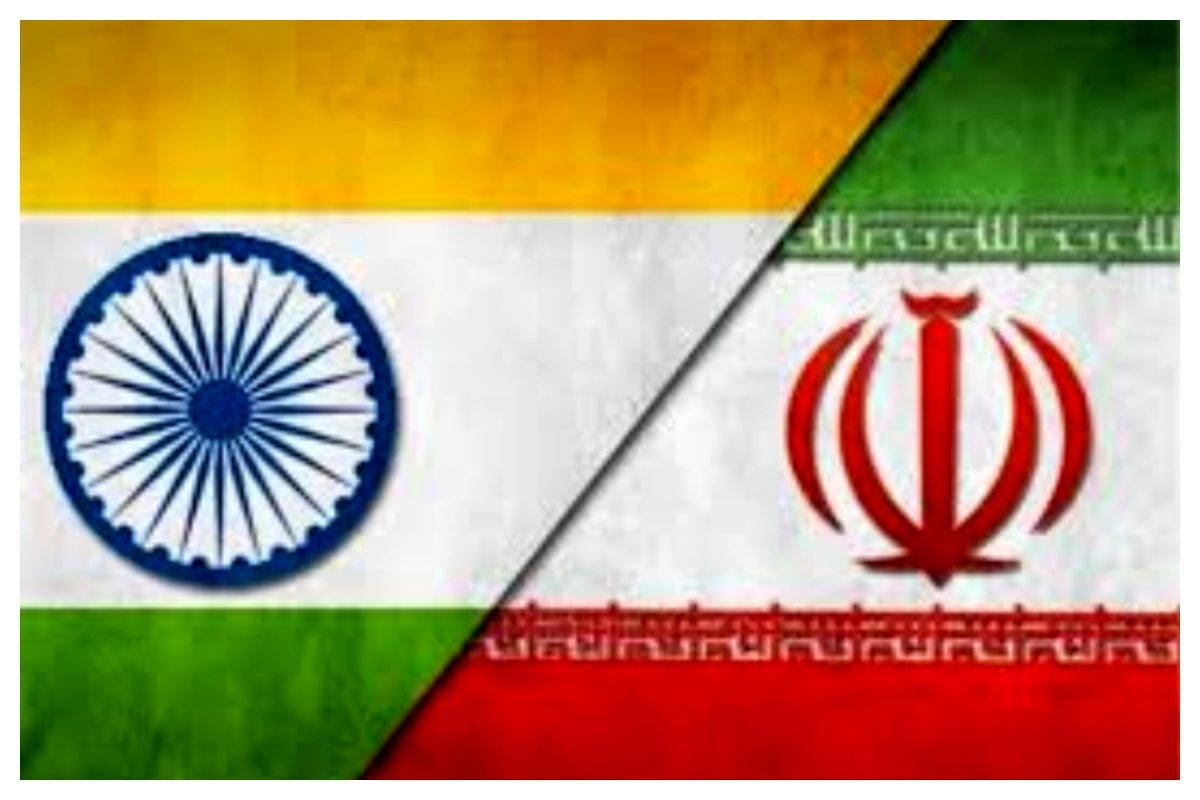 معافیت تحریمی بندر چابهار تمدید شد