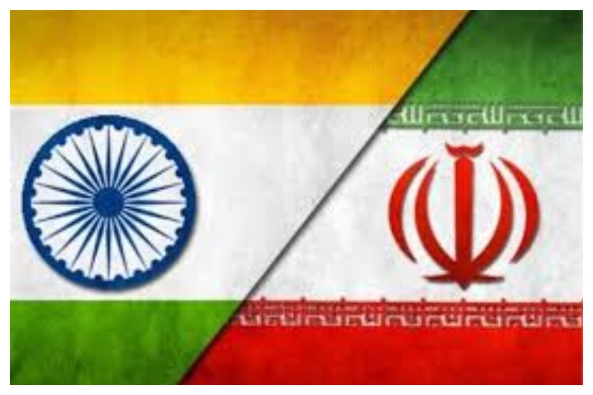 پیگیری هند برای یافتن اتباع گمشده خود در ایران