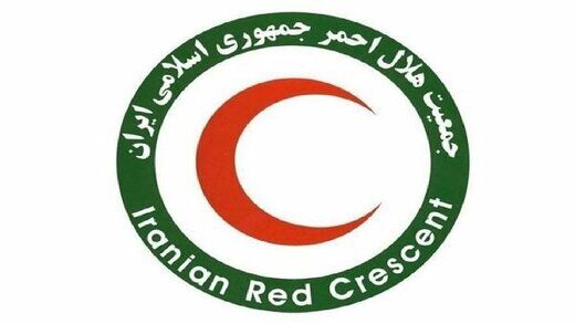 انتصاب اعضای جدید شورای عالی جمعیت هلال احمر