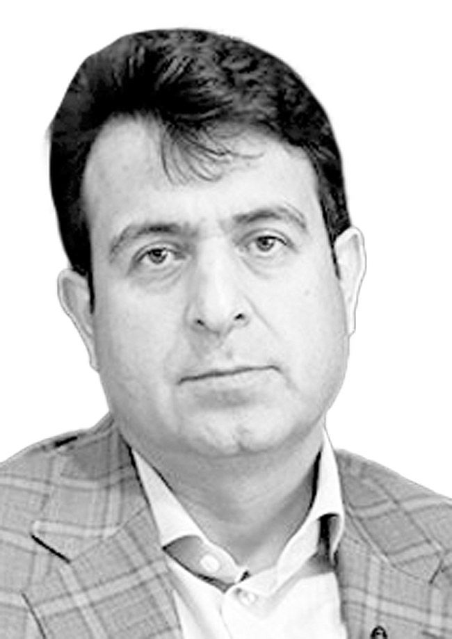 بازار سرمایه در انتظار توافق  یا سایه تنش؟