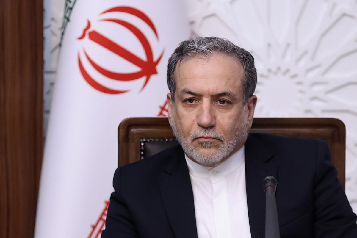 استقبال کشورهای اسلامی از پیشنهاد ایران برای برگزاری این نشست 