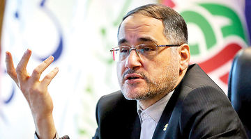 جامعه در جست‌وجوی نشانه‌ای روشن از آغاز تغییر