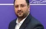 اظهارات مهم مشاور وزیر ارتباطات درباره اینترنت پرو+ فیلم