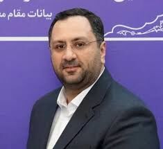 اظهارات مهم مشاور وزیر ارتباطات درباره اینترنت پرو+ فیلم