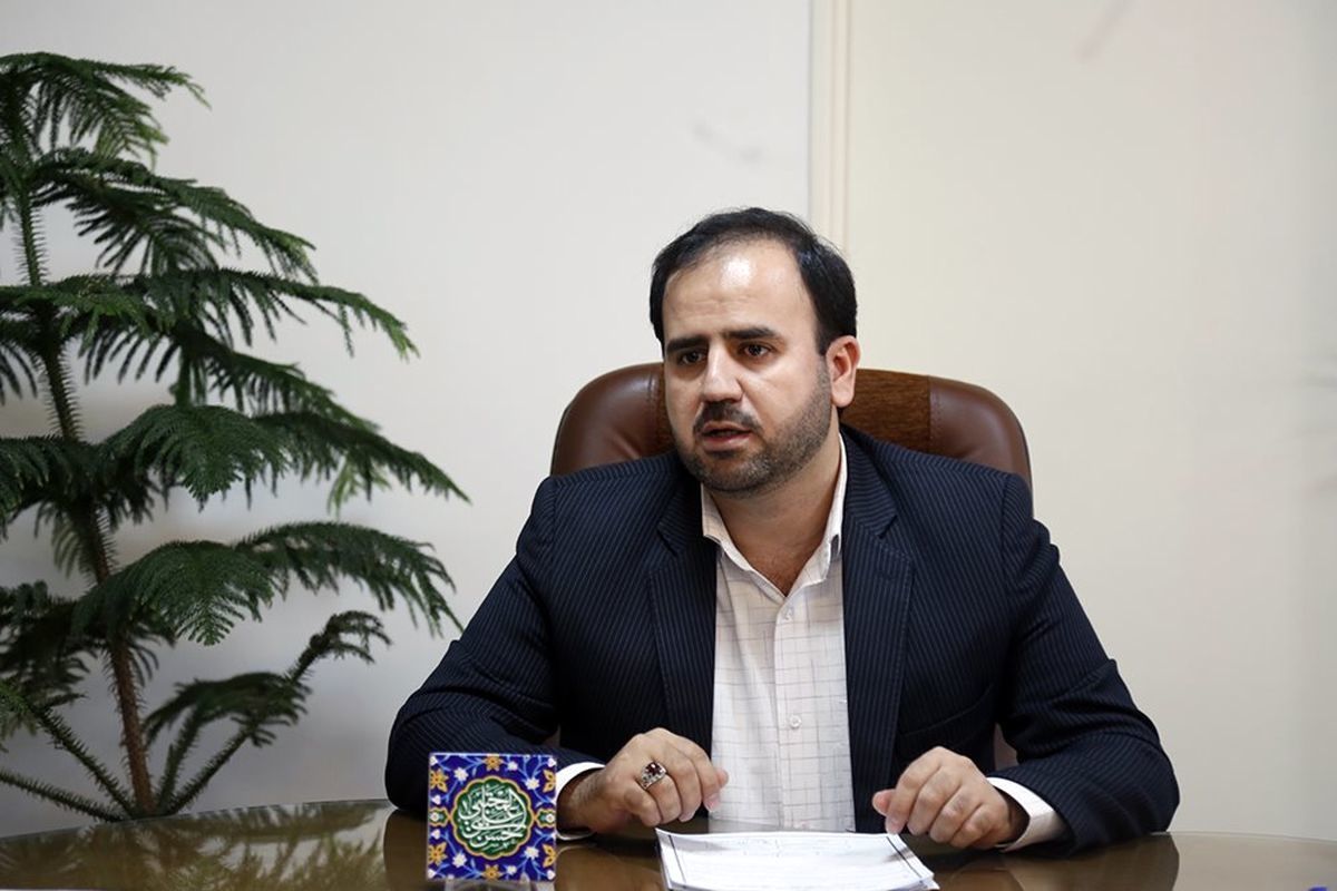 وزارت کشور برای احزاب سیاسی ضرب الاجل تعیین کرد
