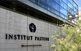 آسیب به انستیتو پاستور ایران در پی حملات آمریکا و اسرائیل