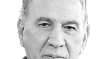 توافق؛ سکوی پرتاب جهش اقتصادی