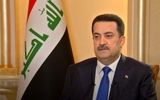 عراق: اسرائیل بدون اجازه از حریم ما برای حمله به ایران استفاده کرد