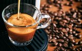 واردات 2 کالای پرطرفدار کلید خورد
