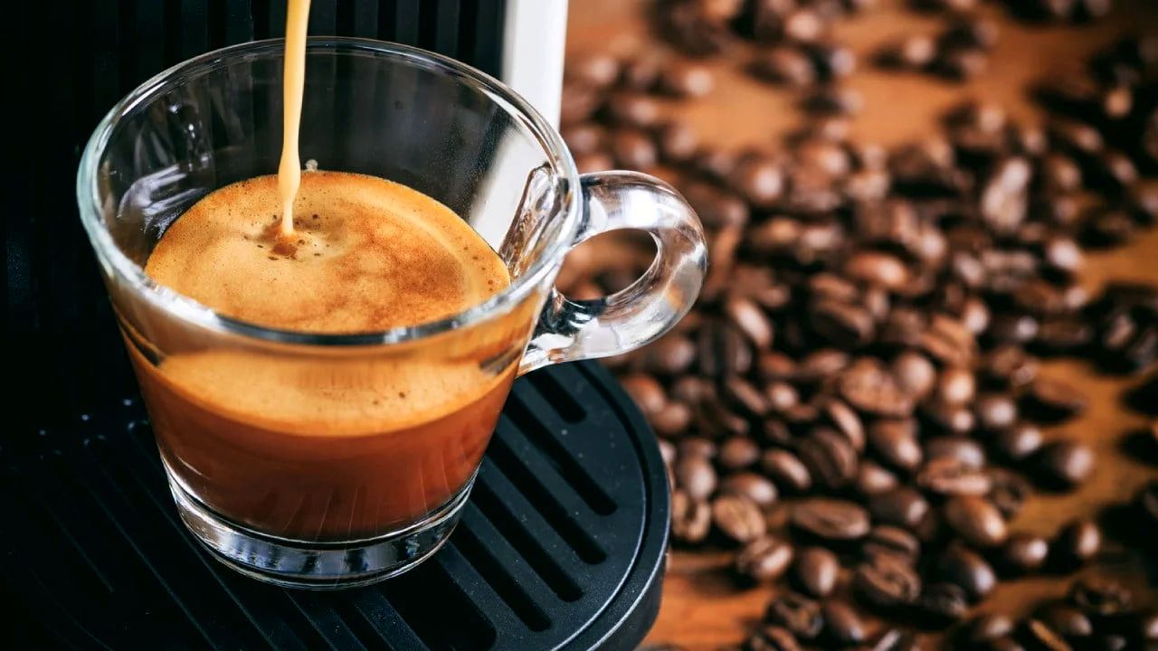 در این شرایط سراغ قهوه نروید