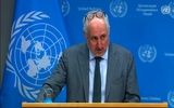 واکنش سازمان ملل به احتمال فعال شدن مکانیسم ماشه