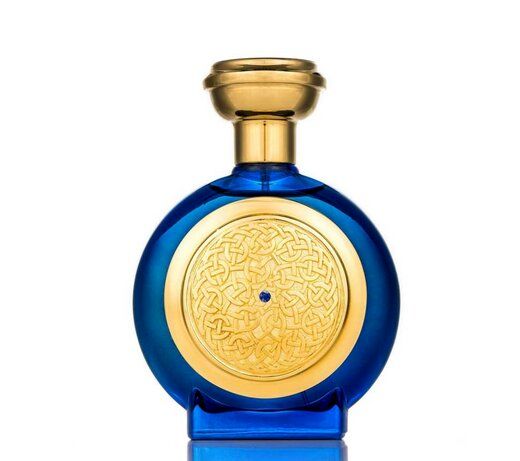 عطرهای میلیونی در بازار ایران/ قیمت گرانترین عطر مردانه چقدر است؟