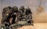 از آغاز جنگ غزه چند نظامی اسرائیلی به هلاکت رسیدند؟