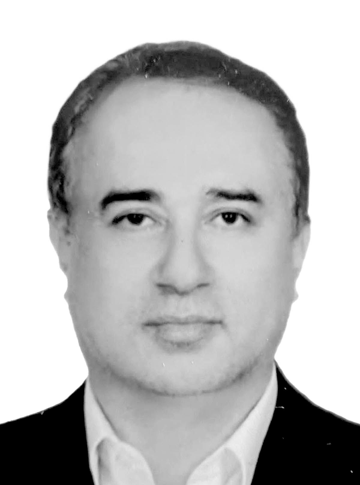 مسیر اوکراین در رقابت شرق و غرب و درسهای آن