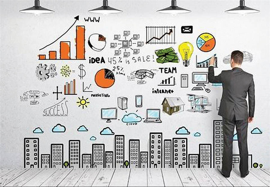 منابع جدید مالی برای حمایت از شرکت‌های دانش‌بنیان 