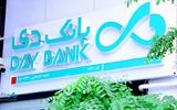 بهبود چشمگیر شاخص‌های مالی «بانک دی»