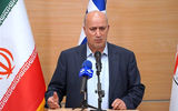 نگران ویزا نباشید!